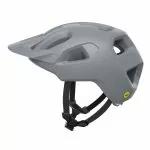 POC Cularis Bike Helmet